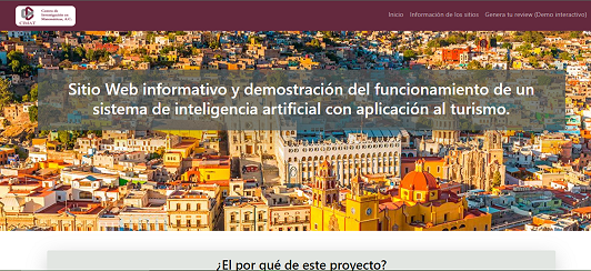  referencia de proyecto 1